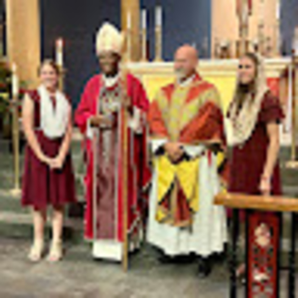 Meet your Posher, Ellie